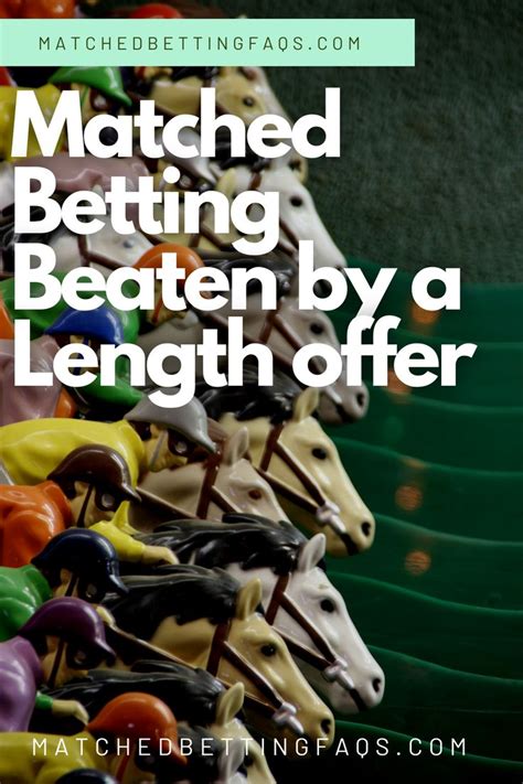 bbl matched betting - Big Bash League Betting 2023/24 